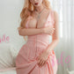 167cm (5ft6") Blonde Full Silicone Sex Doll - F-Cup – Tatiana ID167F