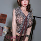 167cm (5ft6") ROS Silicone Sex Doll – E-Cup - Yuna - AB167-AB33
