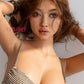 167cm (5ft6") E-Cup Silicone Sex Doll – Roxy AB167-WT-AB25 | In Stock | US Only