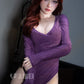 159cm (5ft3") TPE Life Size Sex Doll - D-Cup – AB159D | AIBEI