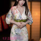 167cm (5ft4") Chinese Silicone Sex Doll - E-Cup - In Stock | EU Only