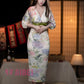 167cm (5ft6") E-Cup Asian Silicone Sex Doll Hard Head - Rika AB167-WH-AB17 | In Stock | US Only