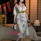 167cm (5ft4") Chinese Silicone Sex Doll - E-Cup - In Stock | EU Only