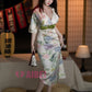 167cm (5ft6") E-Cup Asian Silicone Sex Doll Hard Head - Rika AB167-WH-AB17 | In Stock | US Only
