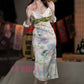 167cm (5ft4") Chinese Silicone Sex Doll - E-Cup - In Stock | EU Only