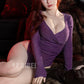 159cm (5ft3") TPE Life Size Sex Doll - D-Cup – AB159D | AIBEI