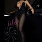 167cm (5ft6") Brunette Silicone Sex Doll - F-Cup –  Alessia ID167F