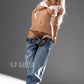 167cm (5ft6") Blonde Silicone Sex Doll - E-Cup – Brielle