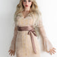 167cm (5ft6") E-Cup Silicone Sex Doll – ROS Grace AB167-WH-AB26 | In Stock | US Only