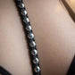 94cm (3ft0") LoveNestle Series - Silicone Torso - Romona - In Stock