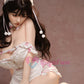 159cm (5ft3") S-TPE Hybrid Sex Doll – SG3 PF159-SG3-03 - In Stock | US Only