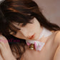 159cm (5ft3") S-TPE Hybrid Sex Doll – SG3 PF159-SG3-03 - In Stock | US Only