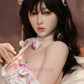 159cm (5ft3") S-TPE Hybrid Sex Doll – SG3 PF159-SG3-03 - In Stock | US Only