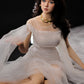 163cm (5ft4") Asian Black Hair Silicone Sex Doll - D-Cup – Little Orange