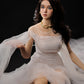 163cm (5ft4") Asian Black Hair Silicone Sex Doll - D-Cup – Little Orange