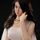 163cm (5ft4") Asian Black Hair Silicone Sex Doll - D-Cup – Little Orange