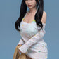 150cm (4ft11") Petite Silicone Sex Doll - E-Cup – MengHan