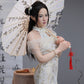 153cm (5ft0") Seamless Neck Asian Silicone Sex Doll - C-Cup – Mengfei