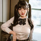 160cm (5'3) C-Cup Catwoman Sex Doll  - In Stock | US Only
