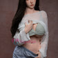 159cm (5ft3") S-TPE Hybrid Sex Doll – SG3 PF159-SG3-02 - In Stock | US Only