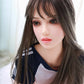 148cm (4ft10") C-Cup Natural Skin Sex Doll - In Stock | EU Only