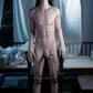 173cm (5ft8") Silicone Male Sex Doll – Max