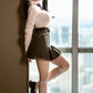 160cm (5'3) C-Cup Catwoman Sex Doll  - In Stock | US Only