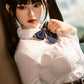 160cm (5'3) C-Cup Catwoman Sex Doll  - In Stock | US Only