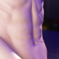 173cm (5ft8") Silicone Asian Male Sex Doll – Orion