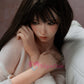 159cm (5ft3") S-TPE Hybrid Sex Doll – SG3 PF159-SG3-02 - In Stock | US Only