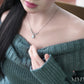 153cm (5ft0") Asian Seamless Neck Silicone Sex Doll - C-Cup – MengHan