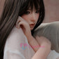159cm (5ft3") S-TPE Hybrid Sex Doll – SG3 PF159-SG3-02 - In Stock | US Only