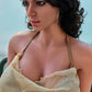 172cm (5ft8") Full Silicone Life Size Sex Doll - F-Cup – Wayne