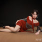 163cm (5ft4") Chinese Silicone Sex Doll - D-Cup – MengQi