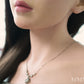153cm (5ft0") Asian Seamless Neck Silicone Sex Doll - C-Cup – MengHan
