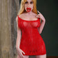125cm (4ft1") Blonde Bimbo TPE Sex Doll - E-Cup – Lana Head #DC60