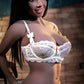 158cm (5ft2') C-Cup Golden Sex Doll - In Stock | US Only