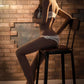 158cm (5ft2') C-Cup Golden Sex Doll - In Stock | US Only