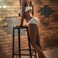 158cm (5ft2') C-Cup Golden Sex Doll - In Stock | US Only