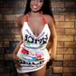 158cm (5ft2') C-Cup Golden Sex Doll - In Stock | US Only