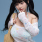 150cm (4ft11") Petite Silicone Sex Doll - E-Cup – MengHan