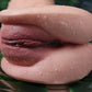 Handheld Silicone Masturbator – Orgasm Pro Step-sister - In Stock | EU Only