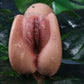 Handheld Silicone Masturbator – Orgasm Pro Step-sister - In Stock | EU Only