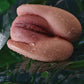 Handheld Silicone Masturbator – Orgasm Pro Step-sister - In Stock | EU Only