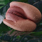 Handheld Silicone Masturbator – Orgasm Pro Step-sister - In Stock | EU Only