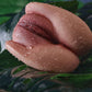 Handheld Silicone Masturbator – Orgasm Pro Step-sister - In Stock | EU Only