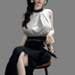 171cm (5ft7") D-Cup Silicone Anime Sex Doll – Asuka Eva-2
