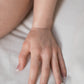 167cm (5ft6") Asian Silicone Sex Doll - F-Cup – WanZhi ID167F