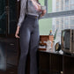 164cm (5ft5") Asian ROS Silicone Sex Doll – Yelan MAX
