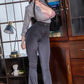 164cm (5ft5") Asian ROS Silicone Sex Doll – Yelan MAX